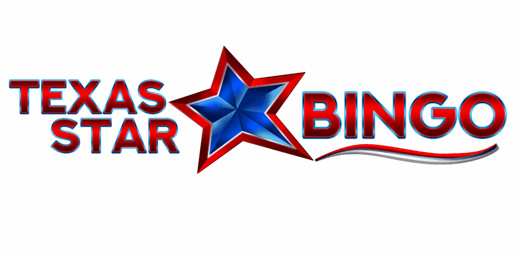 Texas Star Bingo - Go Play Tonight!