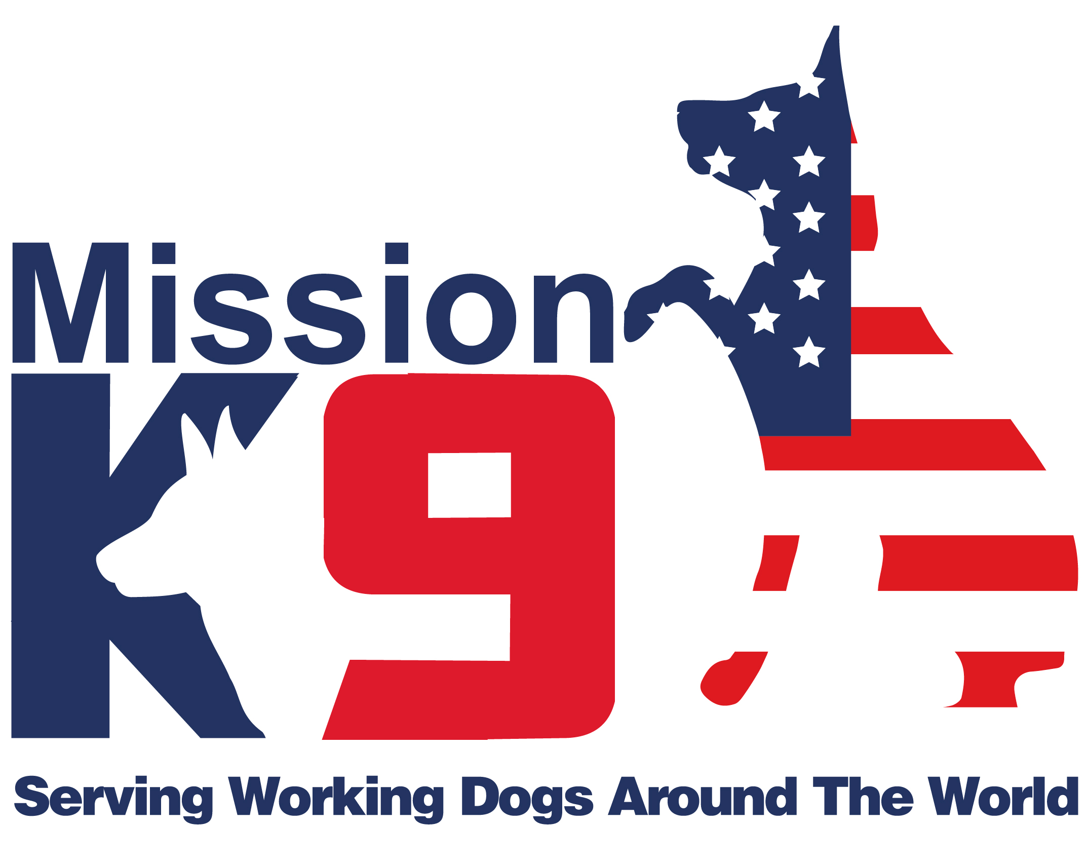 Mission K9 Rescue